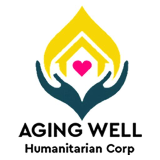 Aging Well Humanitarian Corporation